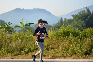 BIB: 1131
                            <button type="button" onclick="openModal(6836253)" class="btn btn-primary btn-sm float-right btn-popup" data-toggle="modal" data-target=".modal-high-quality">
                        <i class="fas fa-shopping-cart"></i> Add to Cart
                    </button>
                                            <button type="button" onclick="isThisMe(6836253, true)" class="btn btn-success btn-sm float-right btn-popup btn-isme hidden" data-toggle="tooltip" data-placement="bottom" title="นี่คือรูปของคุณใช่ไหม คลิกที่นี่เพื่อเอาเข้าอัลบั้ม">
                        <i class="fas fa-plus"></i> Add to album
                    </button>
                    <button type="button" onclick="isThisMe(6836253, false)" class="btn btn-warning btn-sm float-right btn-popup btn-isnotme hidden">
                        <i class="fas fa-ban"></i> Remove from album
                    </button>